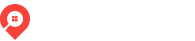 https://toporas.ro/wp-content/uploads/2026/04/logo-white.png